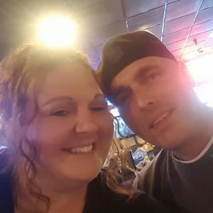 Meet your Posher, Sonia